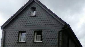 Ferienwohnung Ober-Mörlen