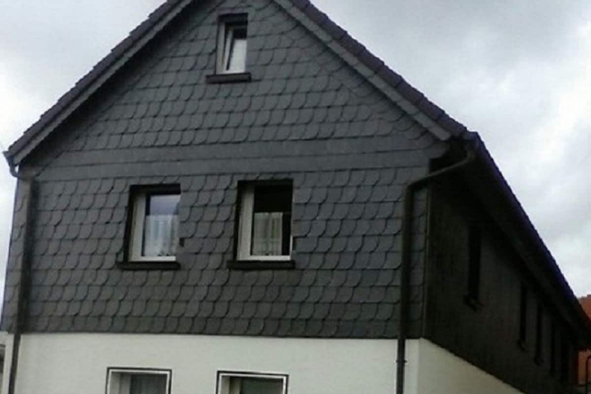 Maison Standard, 5 chambres