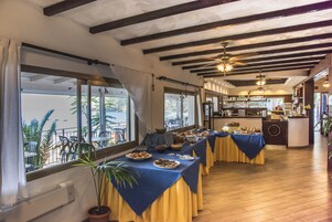Ristorante