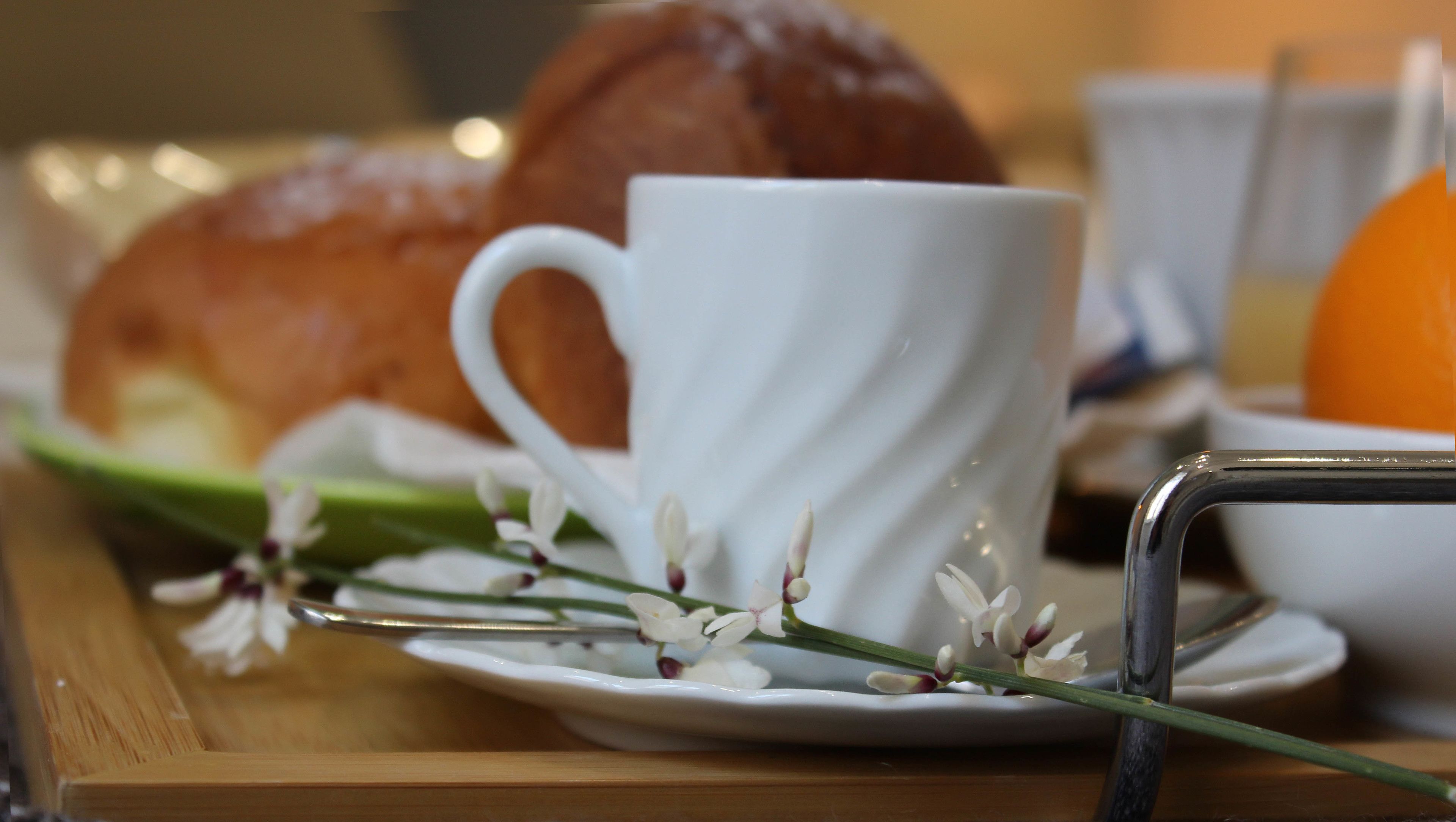 Foto - Residenza La Scala