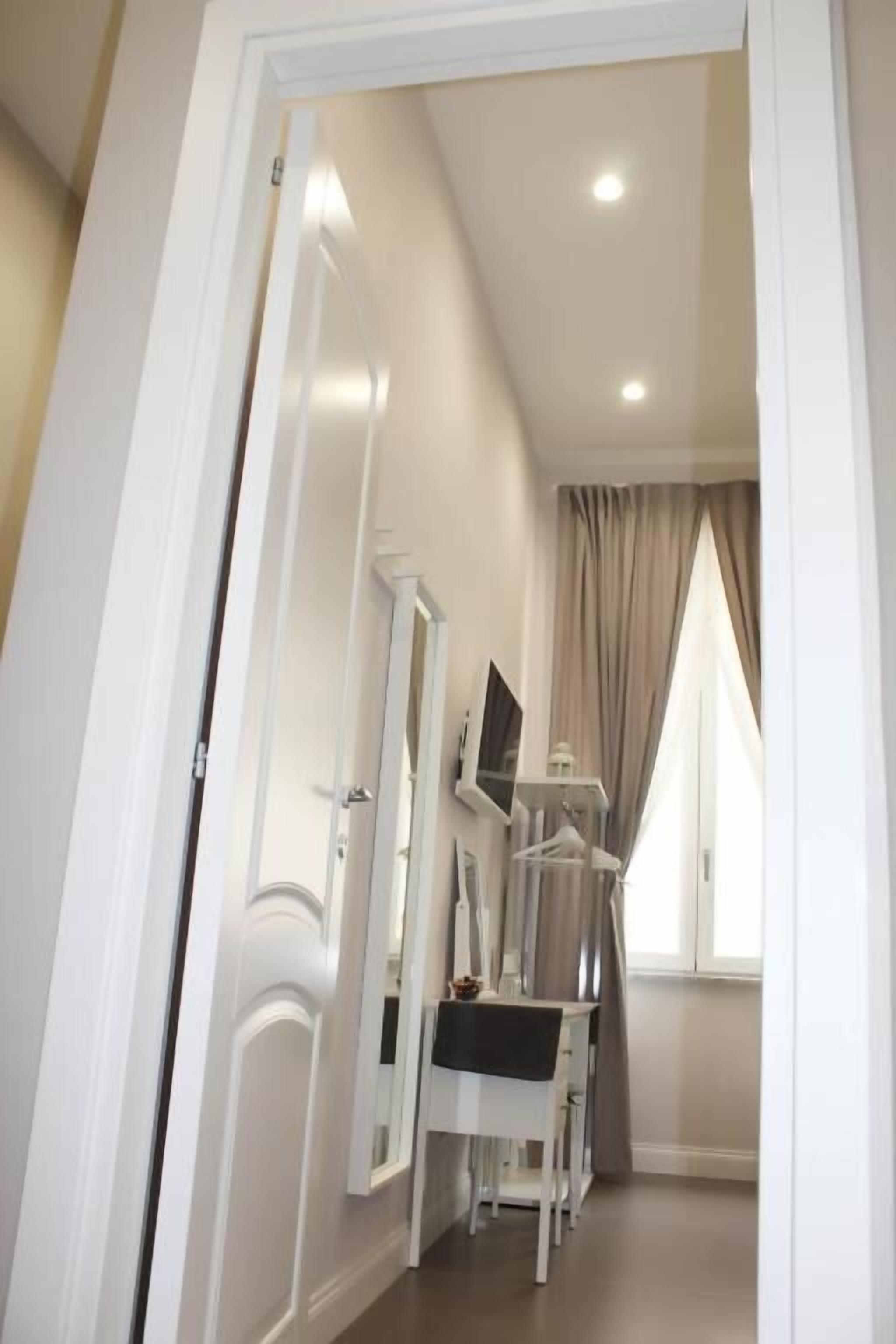 Foto - Residenza La Scala