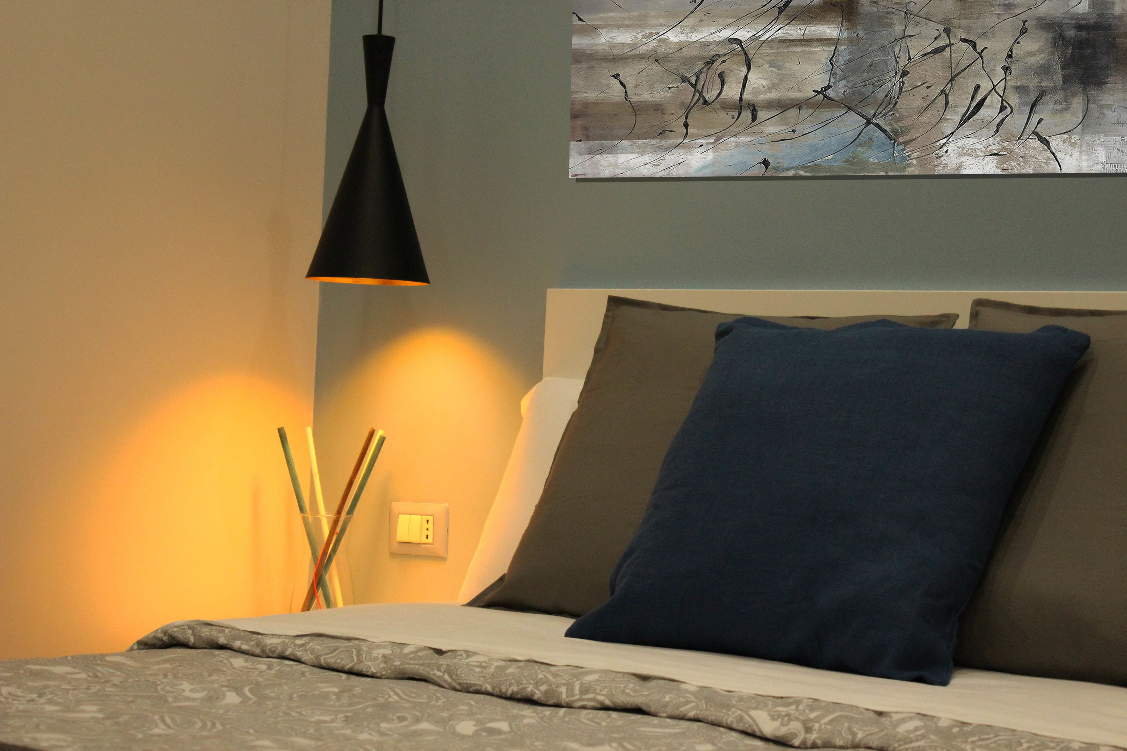 Foto - Residenza La Scala