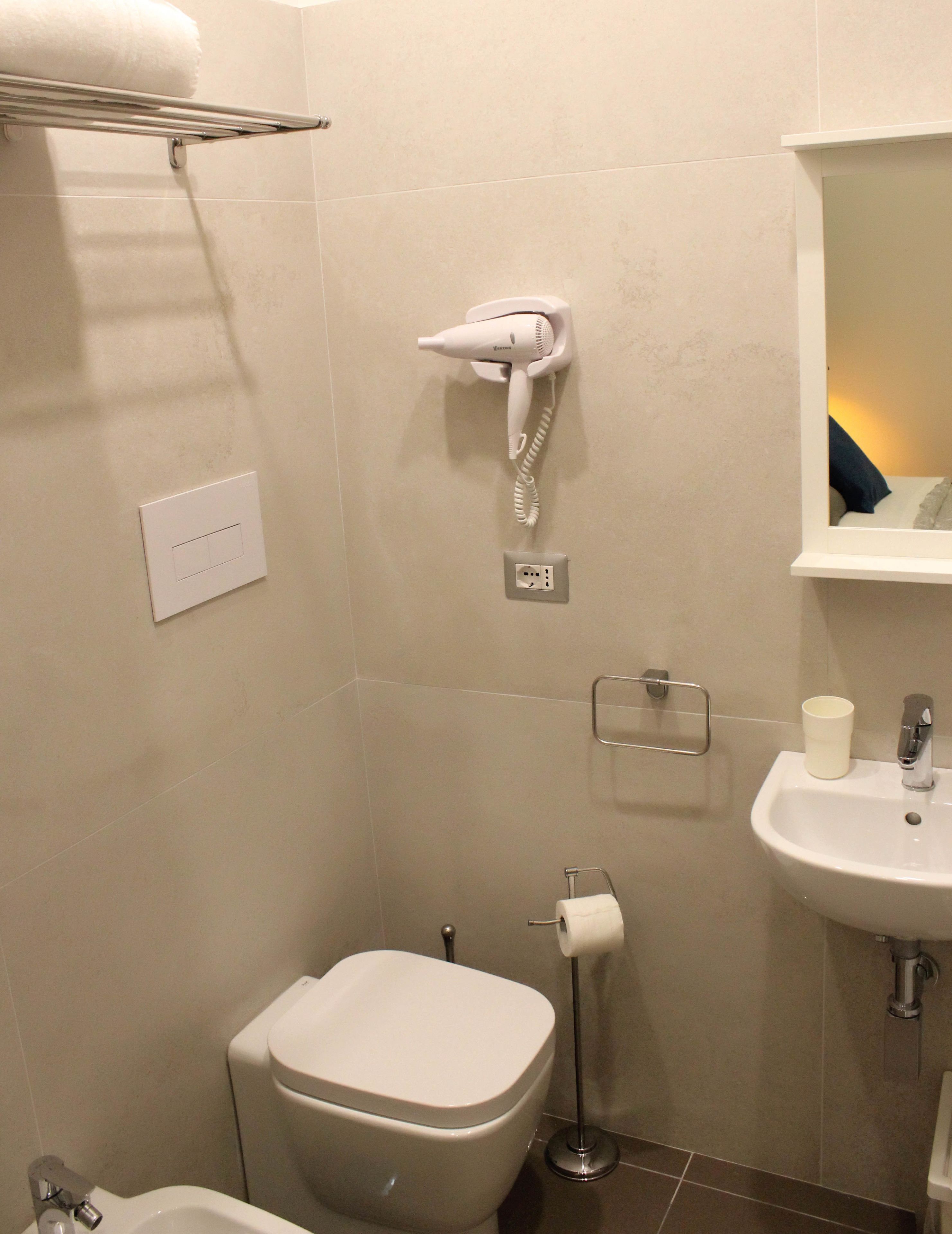 Foto - Residenza La Scala