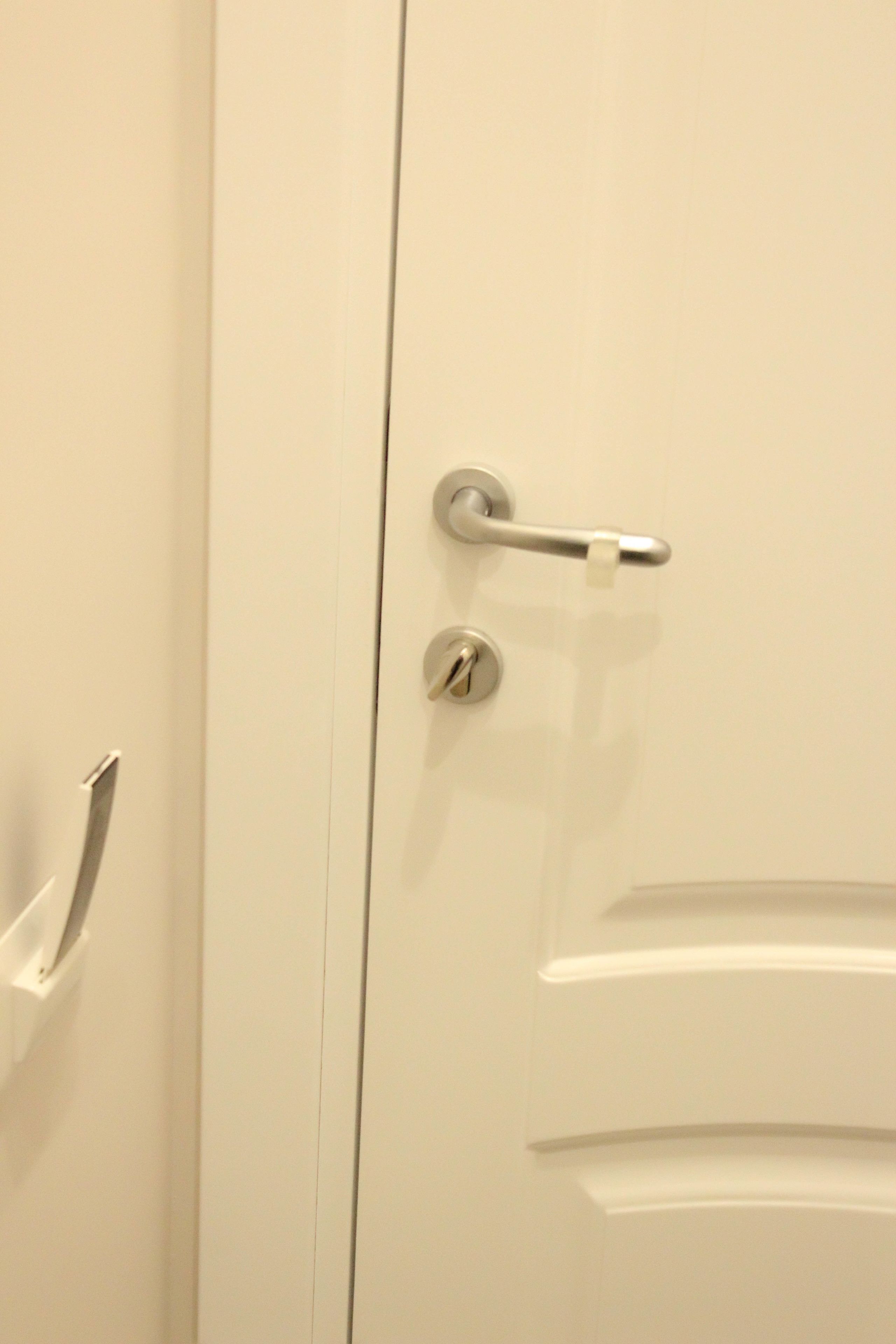 Foto - Residenza La Scala