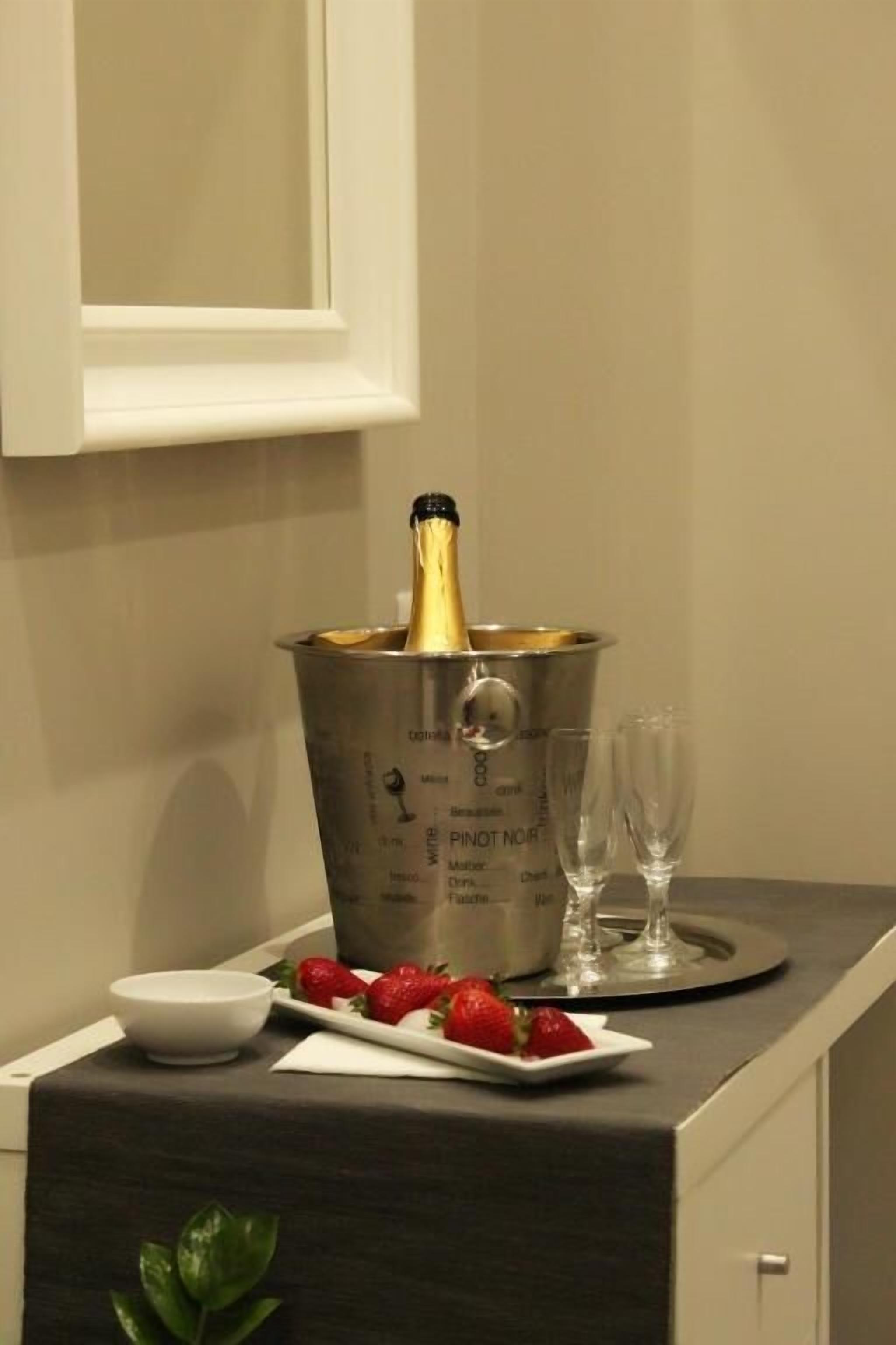 Foto - Residenza La Scala