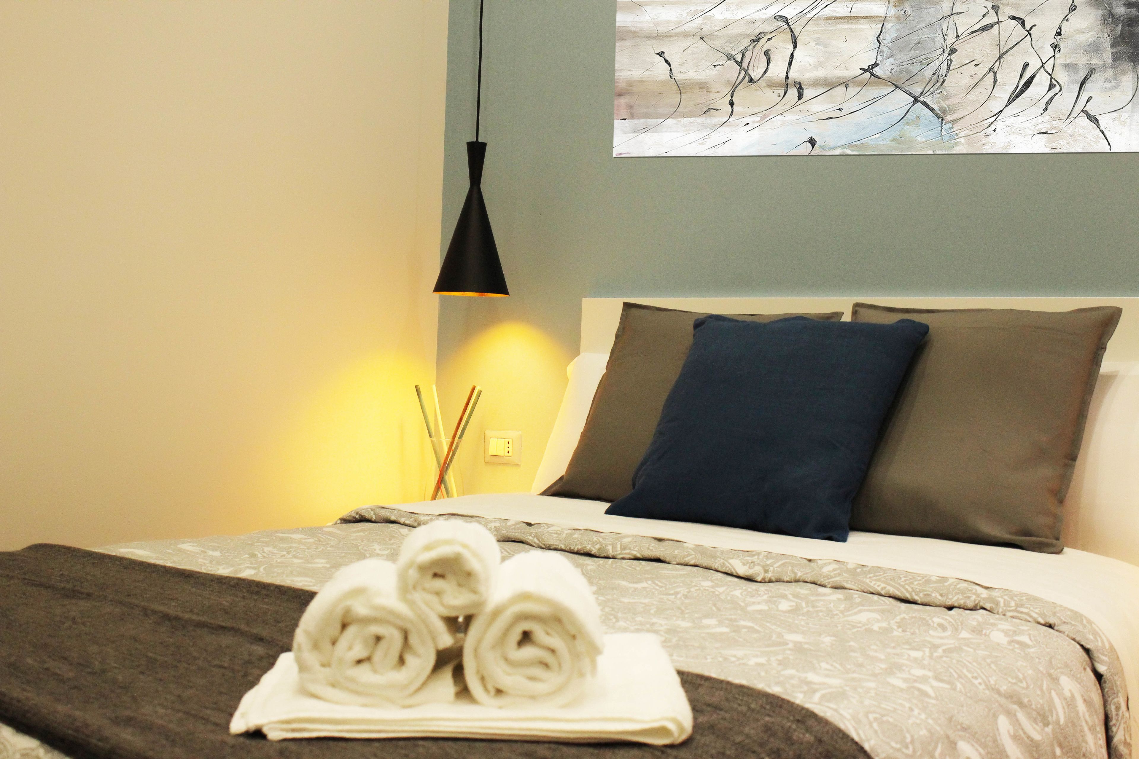 Foto - Residenza La Scala