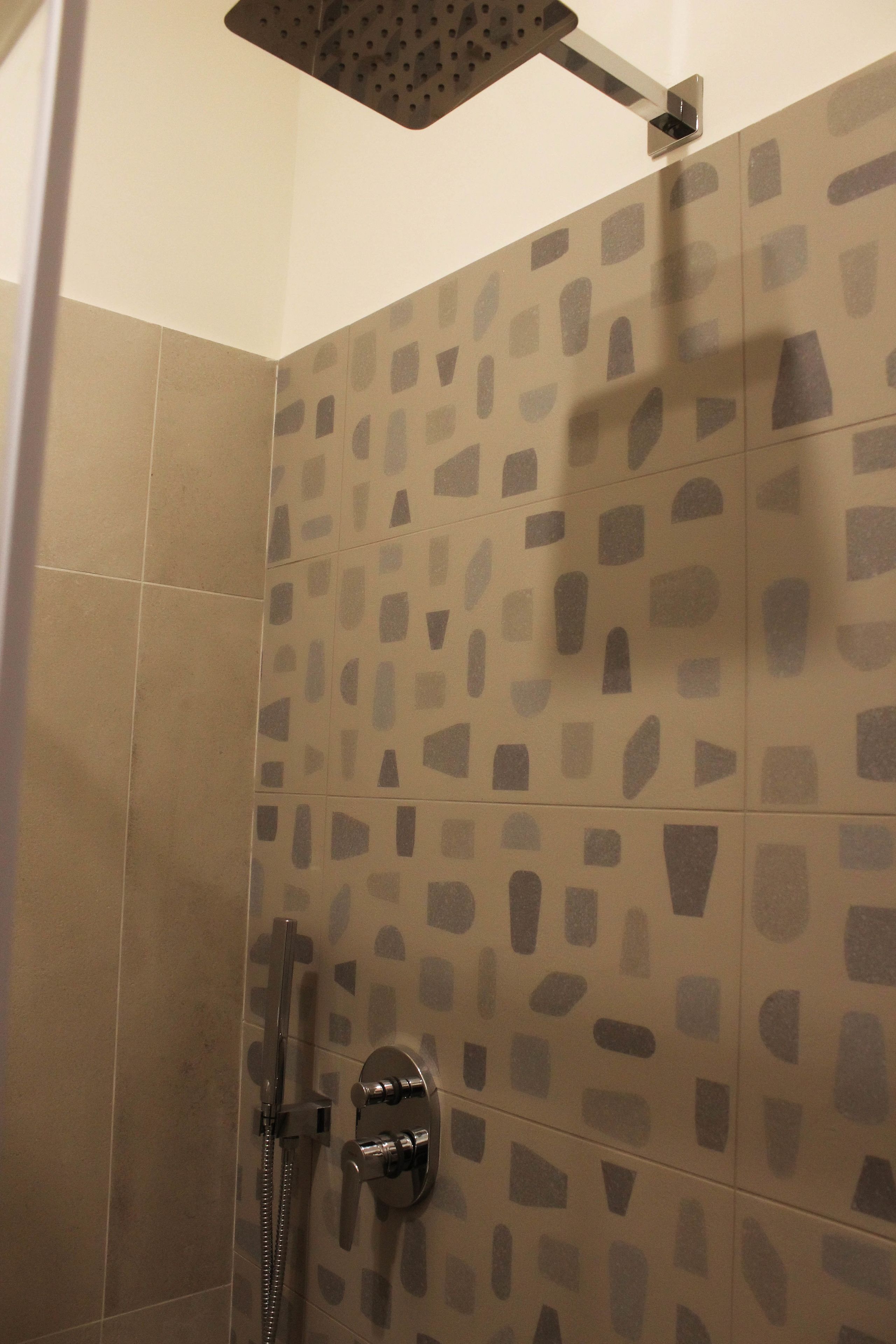 Foto - Residenza La Scala