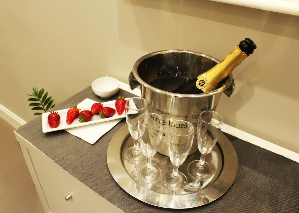 Foto - Residenza La Scala