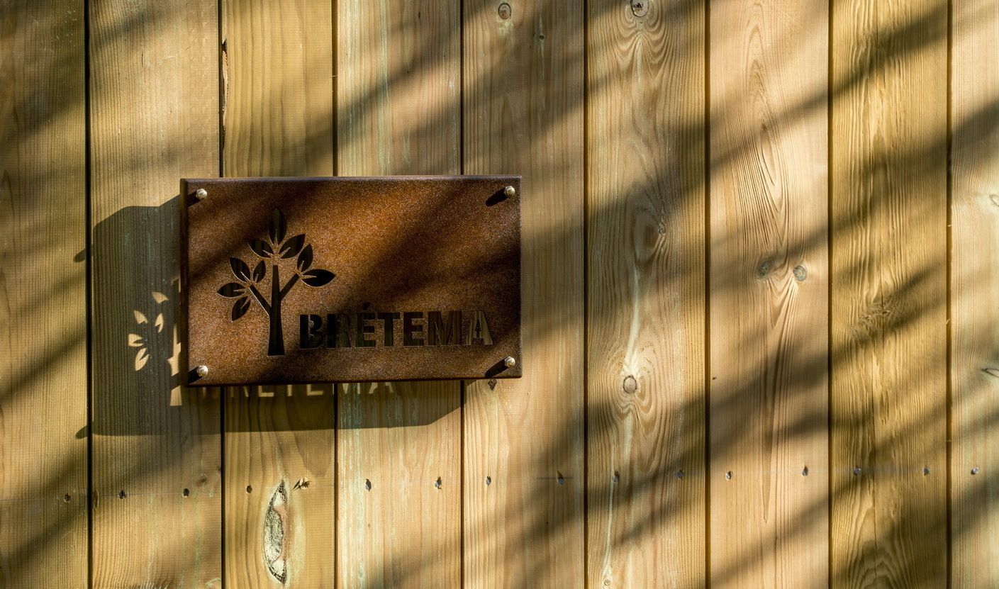 apartment, terrace (brétema) | blackout curtains, soundproofing, free wifi, bed sheets