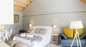 遮光窗帘、隔音、免费 WiFi、床单