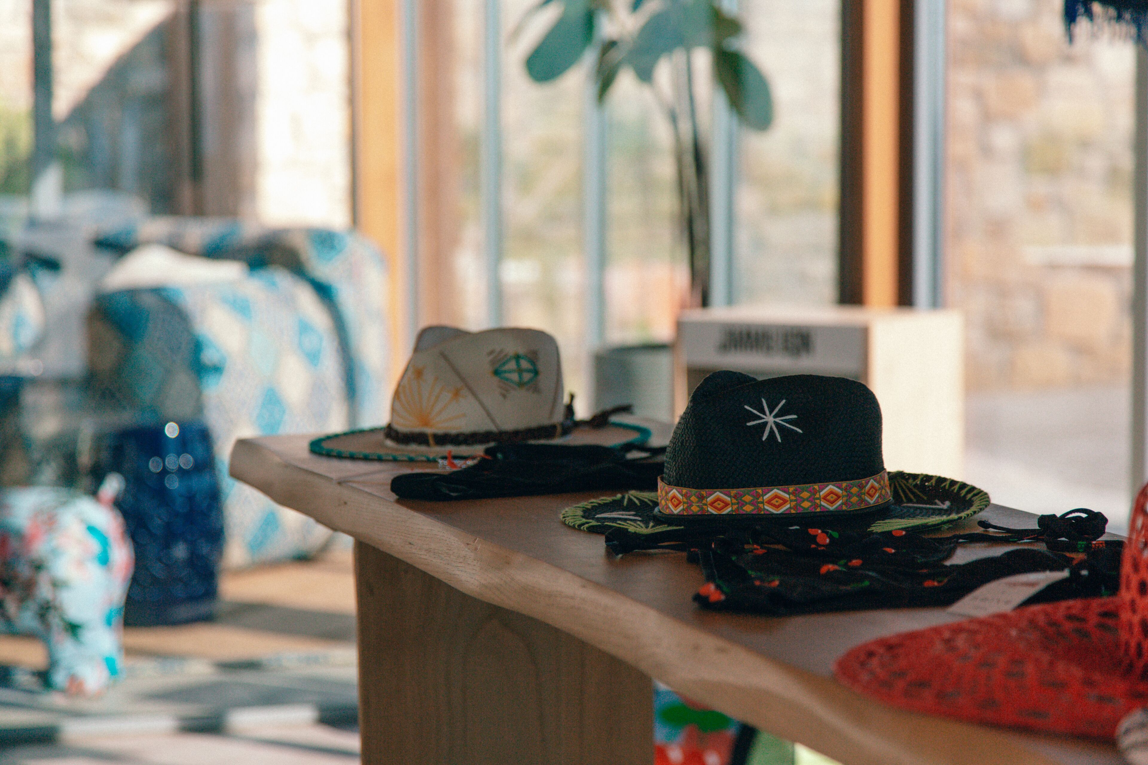 Photo - Anamar Destino Mykonos