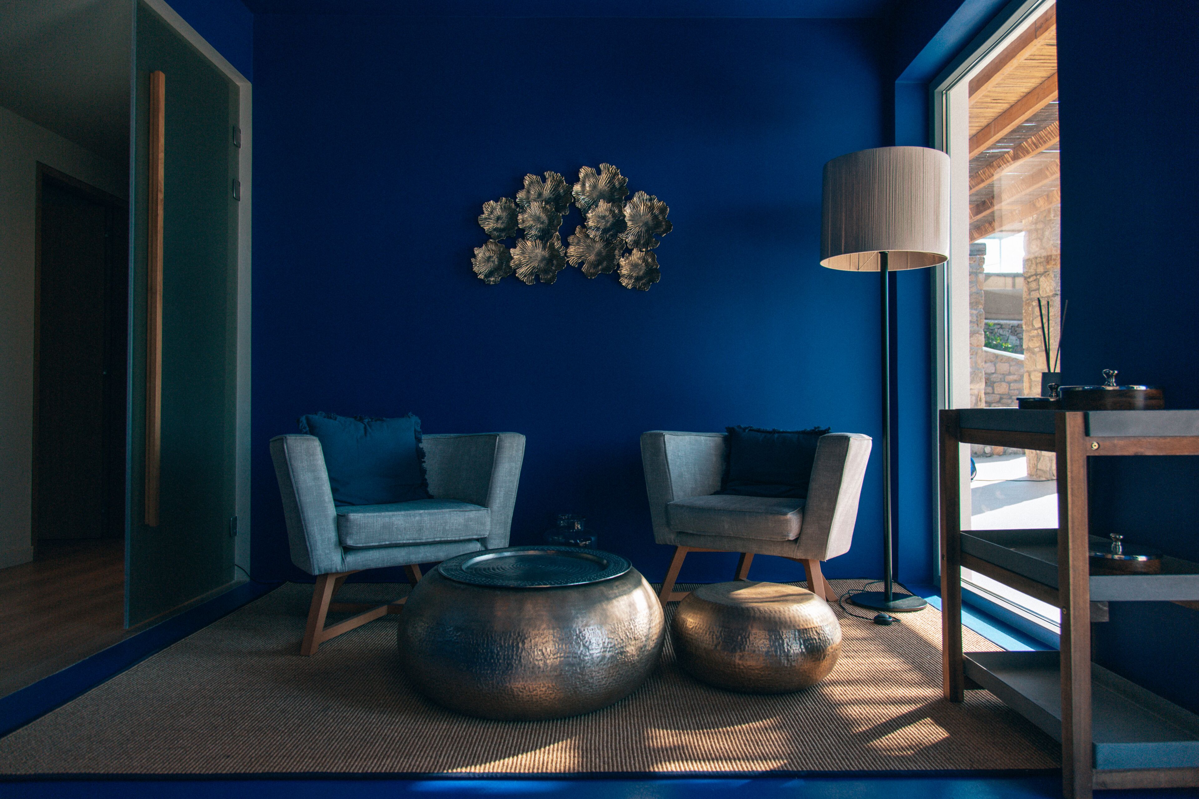 Photo - Anamar Destino Mykonos