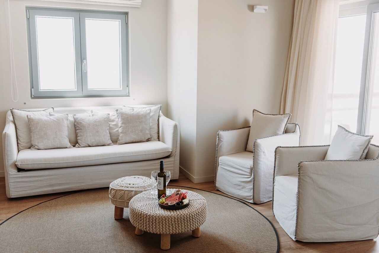 Photo - Anamar Destino Mykonos