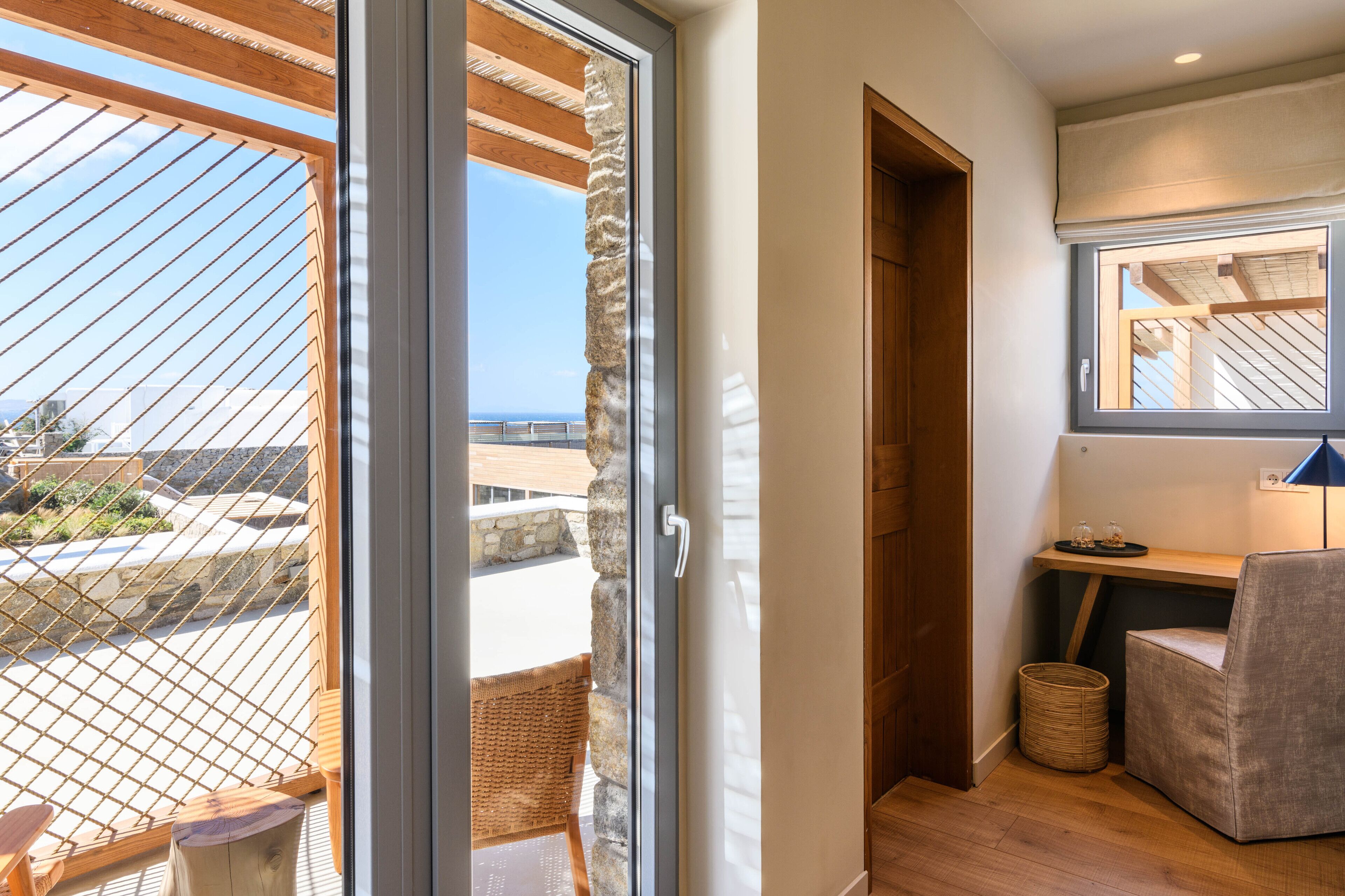 Photo - Anamar Destino Mykonos