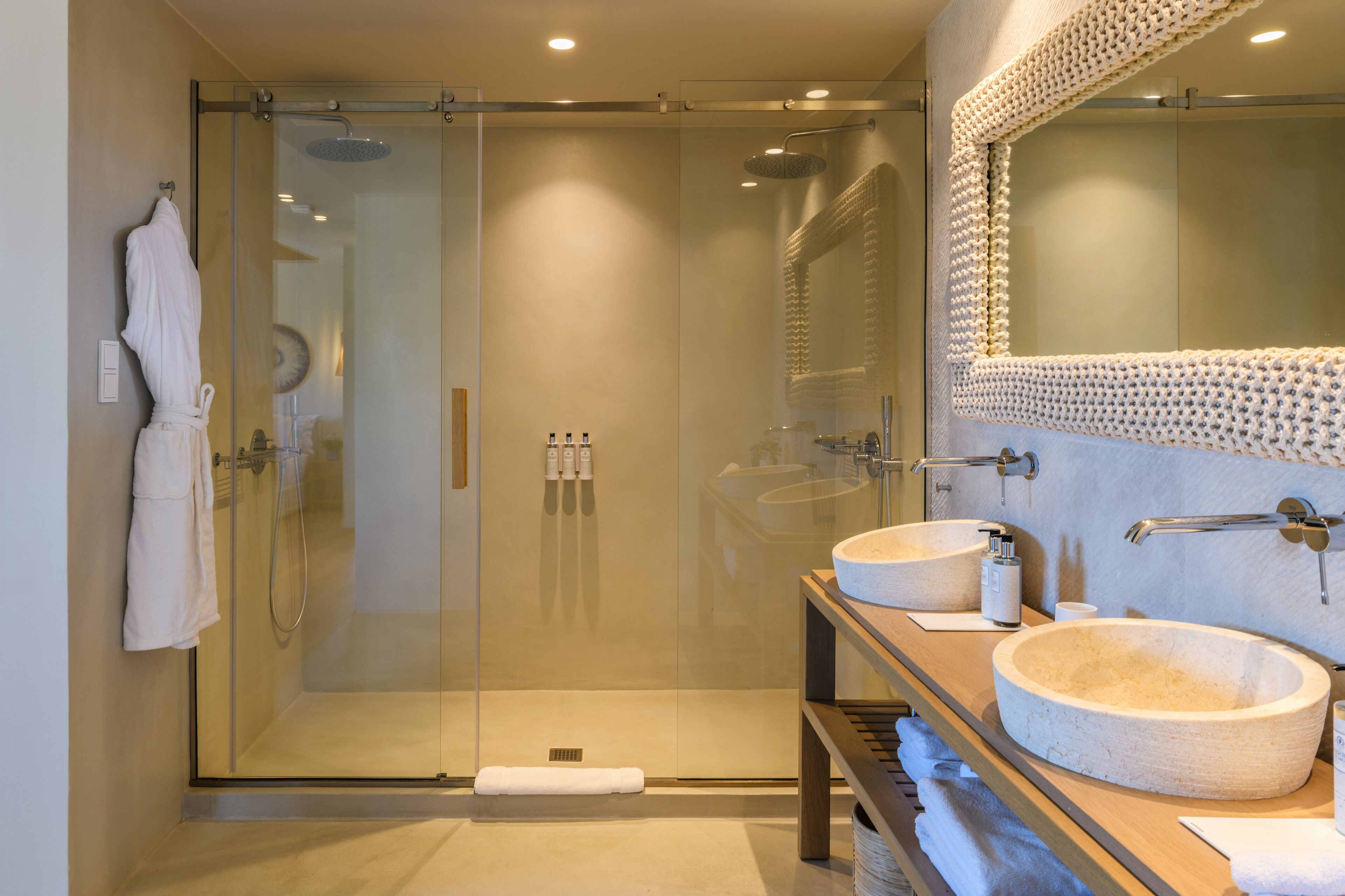 Photo - Anamar Destino Mykonos