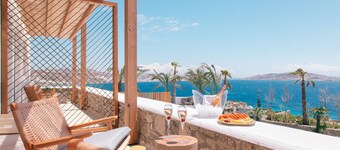 Destino Anamar Mykonos