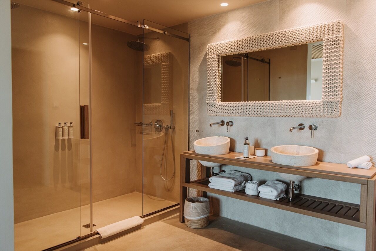 Photo - Anamar Destino Mykonos