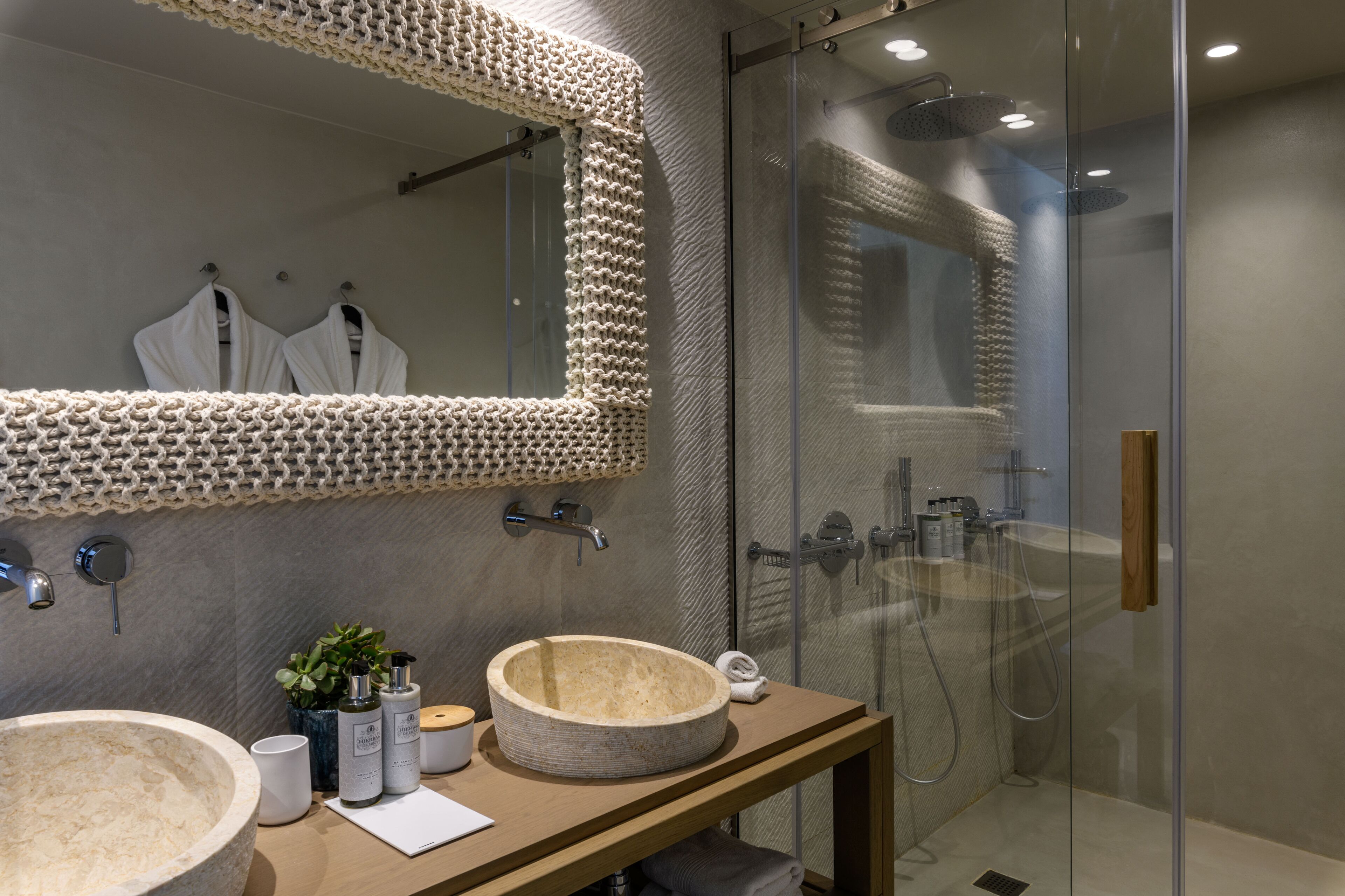 Photo - Anamar Destino Mykonos