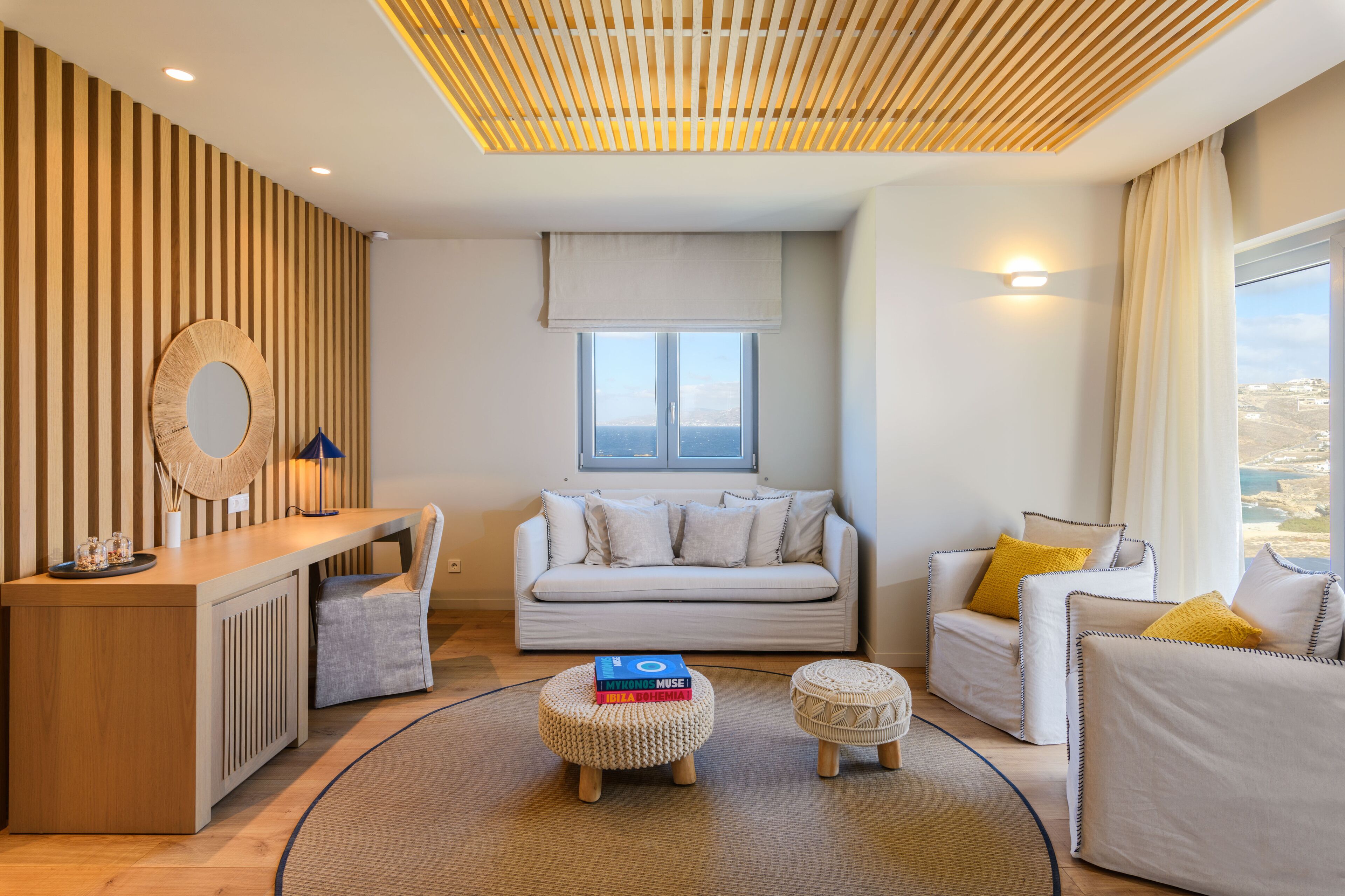 Photo - Anamar Destino Mykonos