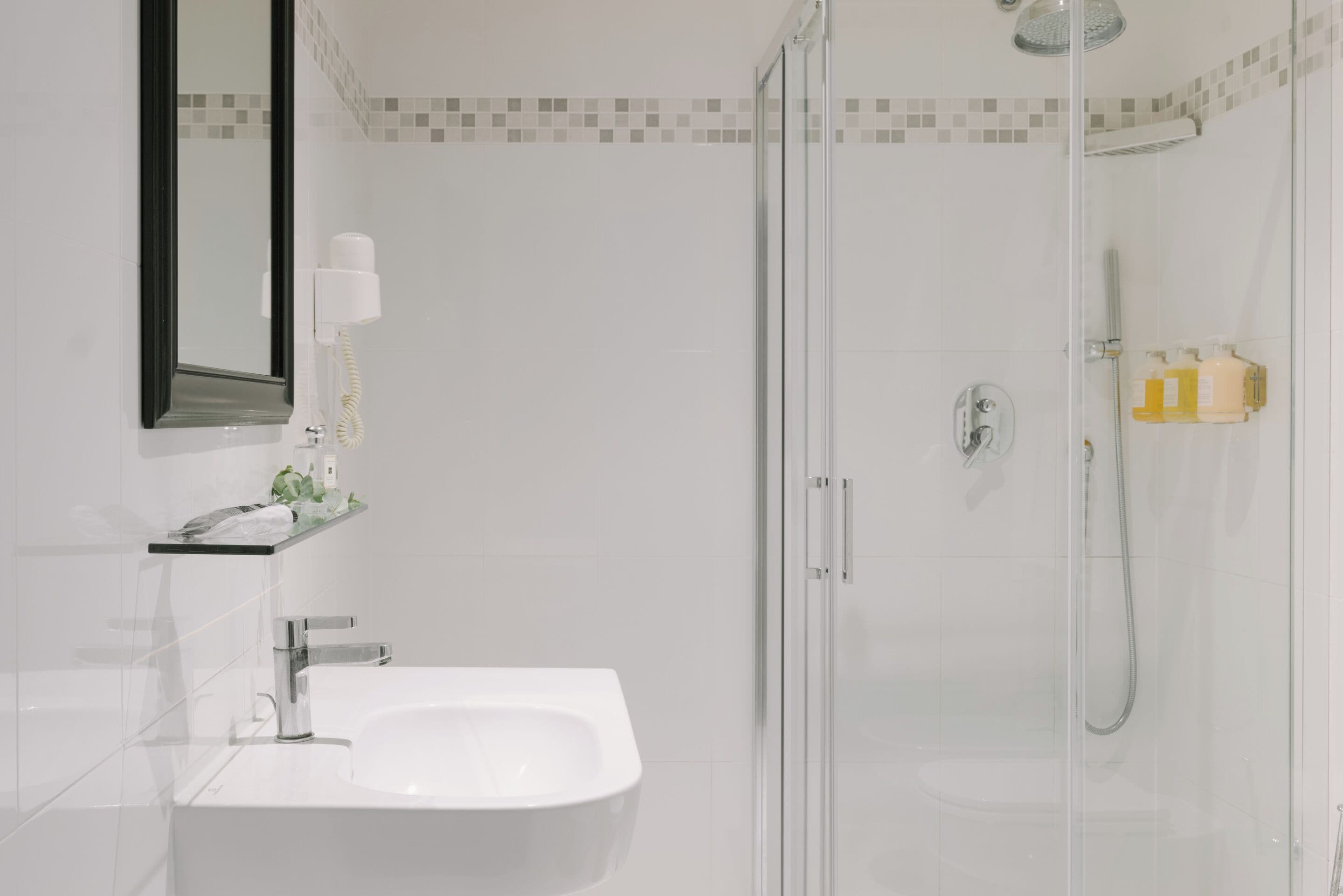 Foto - iH Hotels Venezia Salute Palace