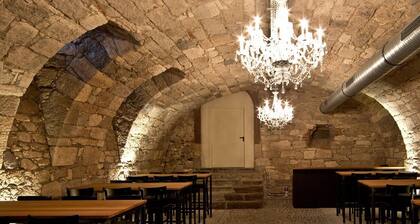 Gasthaus und Hotel zum Löwen