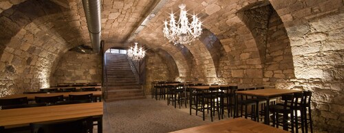 Gasthaus und Hotel zum Löwen