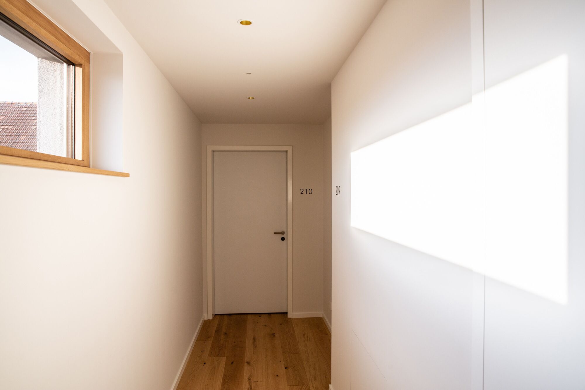 in-room safe, blackout curtains, soundproofing, free wifi