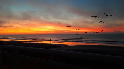 Pousada Agua Marinha