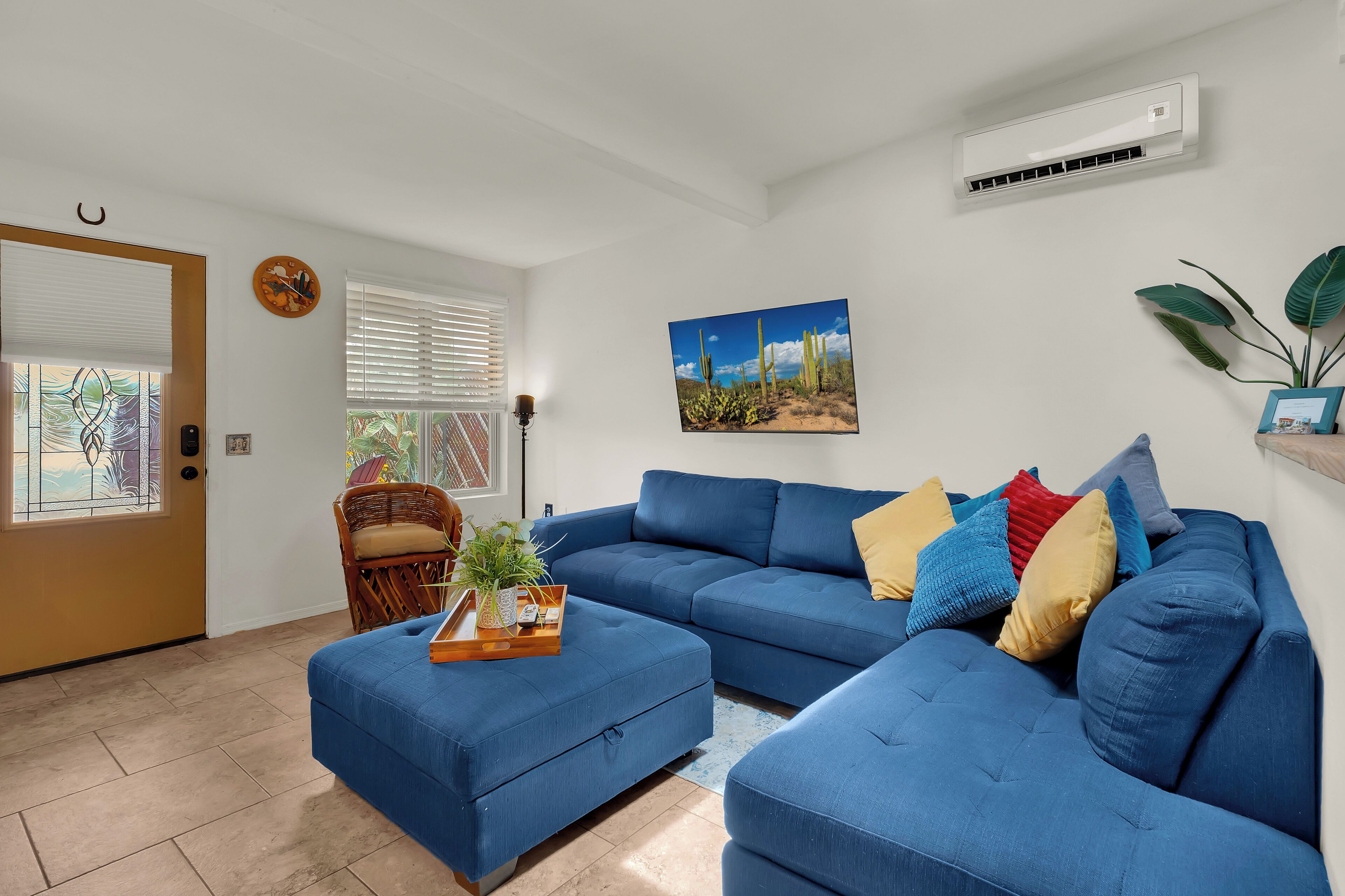 Smart TV, libri