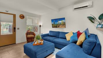 Smart TV, libri