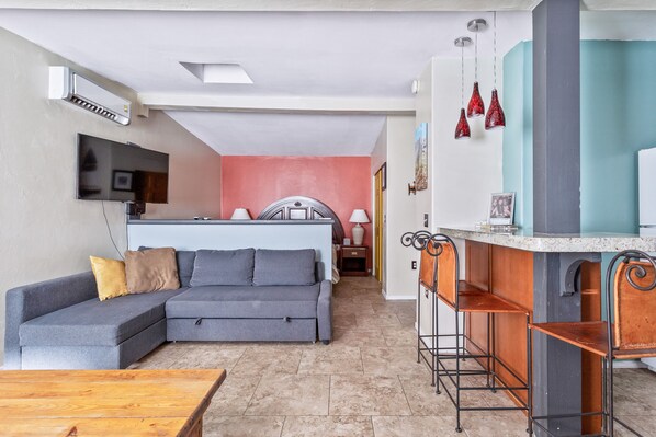 Älytelevisio, kirjoja