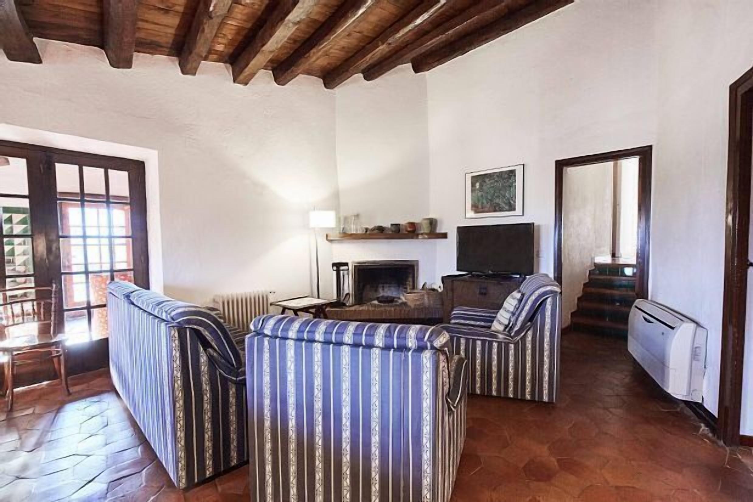 100% RURAL POOL TENNIS & RELAXING COSTA BRAVA 