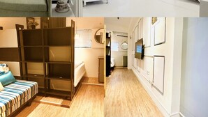 مخطط تصميم الطابق
