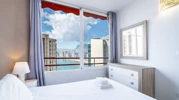 1 quarto, ferros/tábuas de passar roupa, Wi-Fi de cortesia