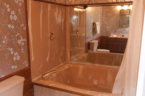 Towels - 3 bedroom accommodation in Davis (Davis)