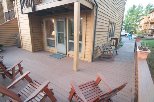 Deerfield Village 135