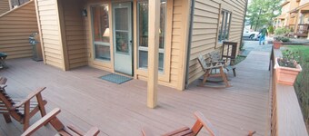 Deerfield Village 135