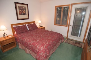 Unclassified image, 3 of 14, button - Deerfield Village 135 - Community Pool, Fire Pit & (Davis)
