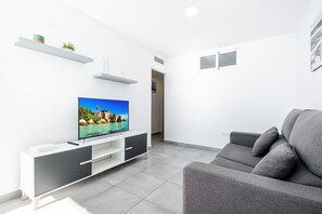 Télévision