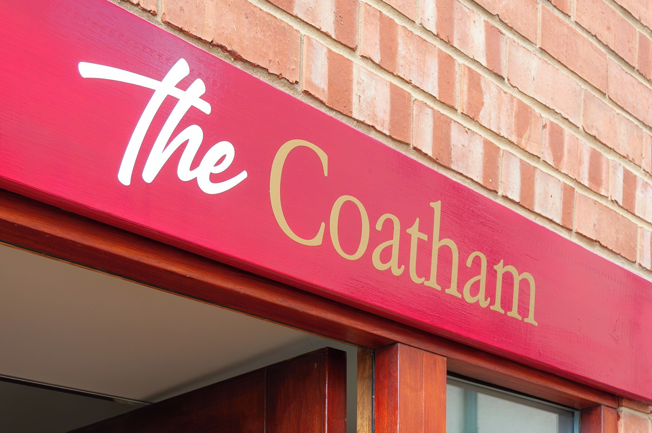 exclusive quadruple room, ground floor | 1 bedroom, desk, laptop workspace, blackout curtains