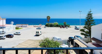 OYO Hotel El Ancla