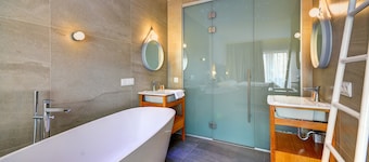 Hotel Chmelnice