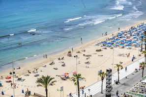 Playa
