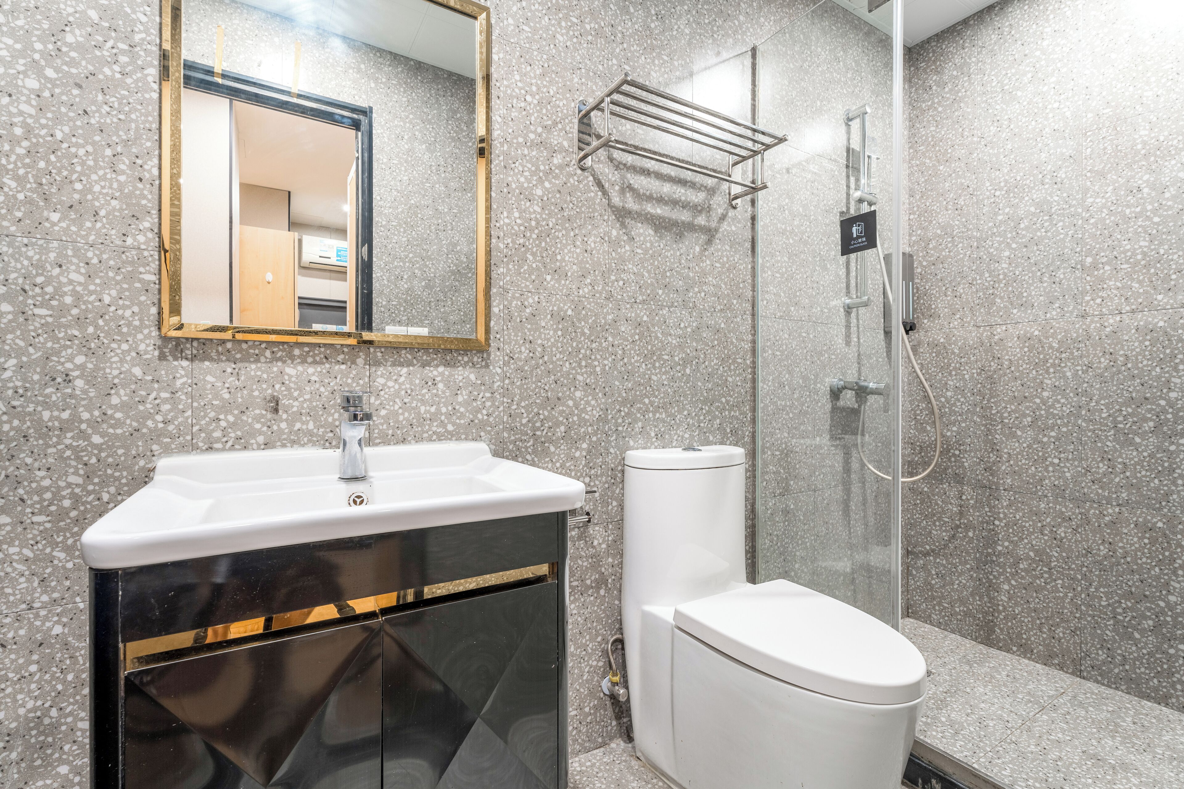 Foto - Meego Yes Hotel