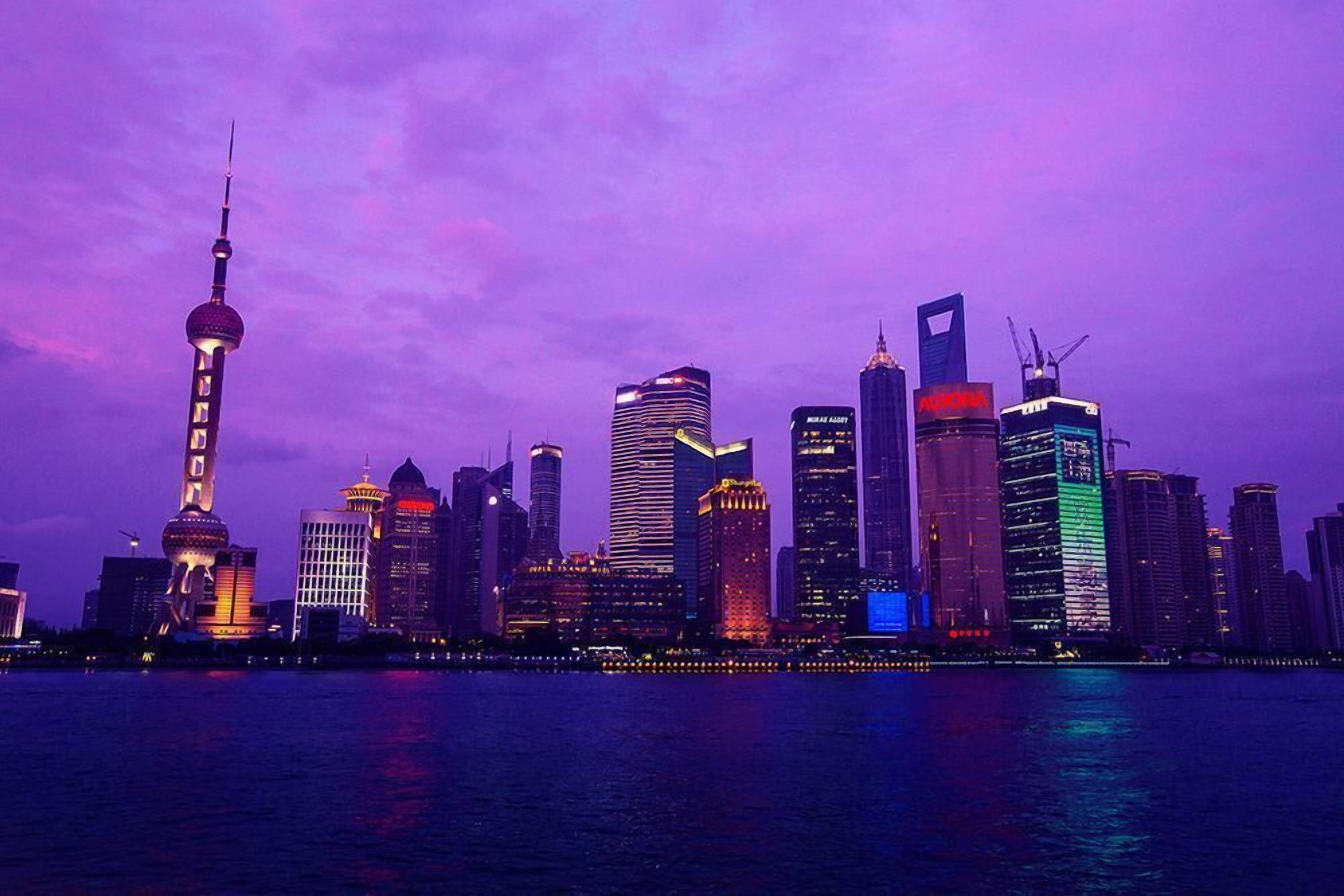 Foto - Meego Yes Hotel