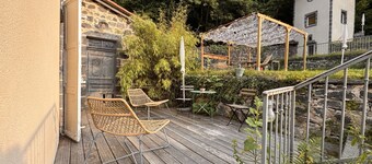 柯倫比耶爾別墅飯店