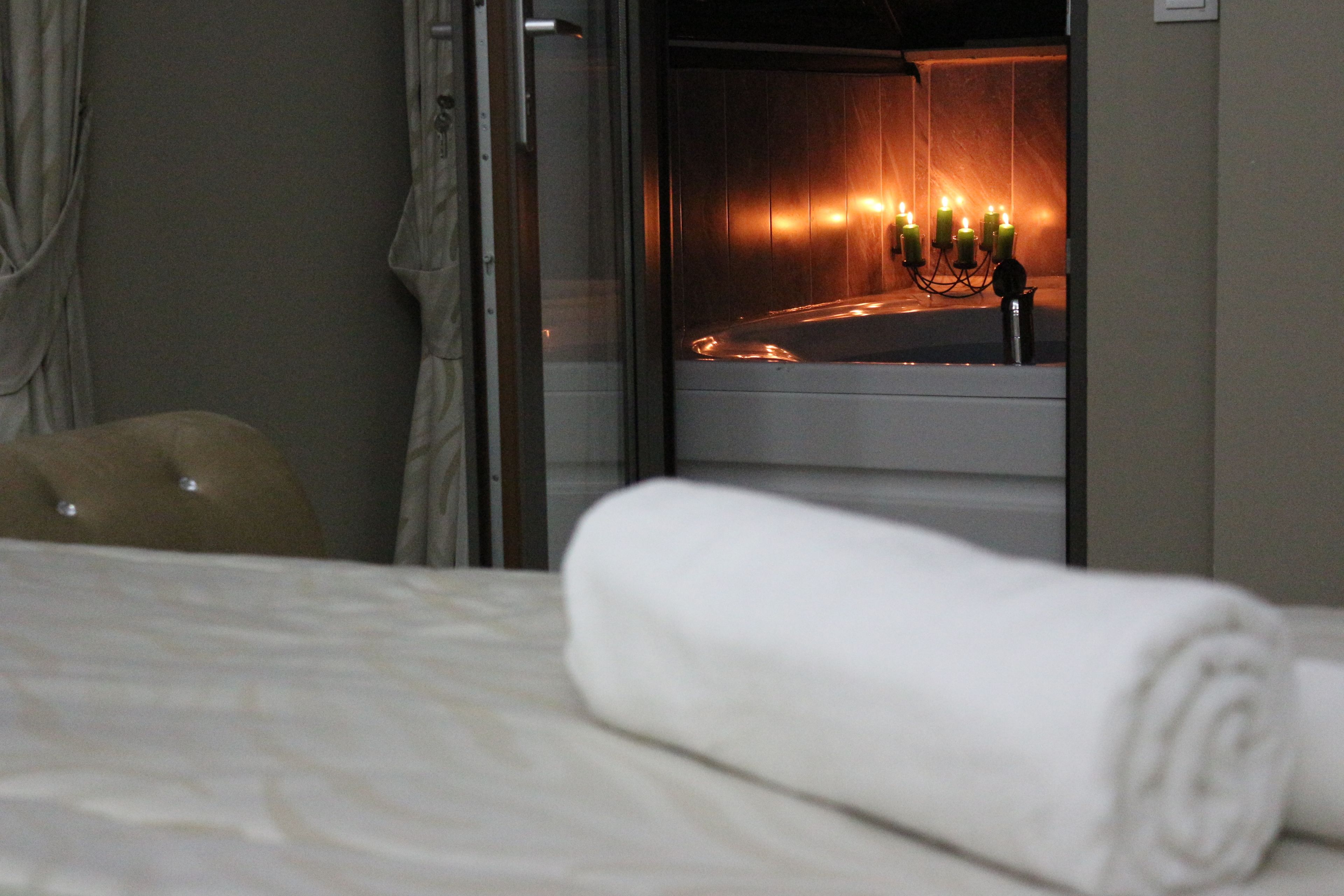 Photo - Microyal Hotel