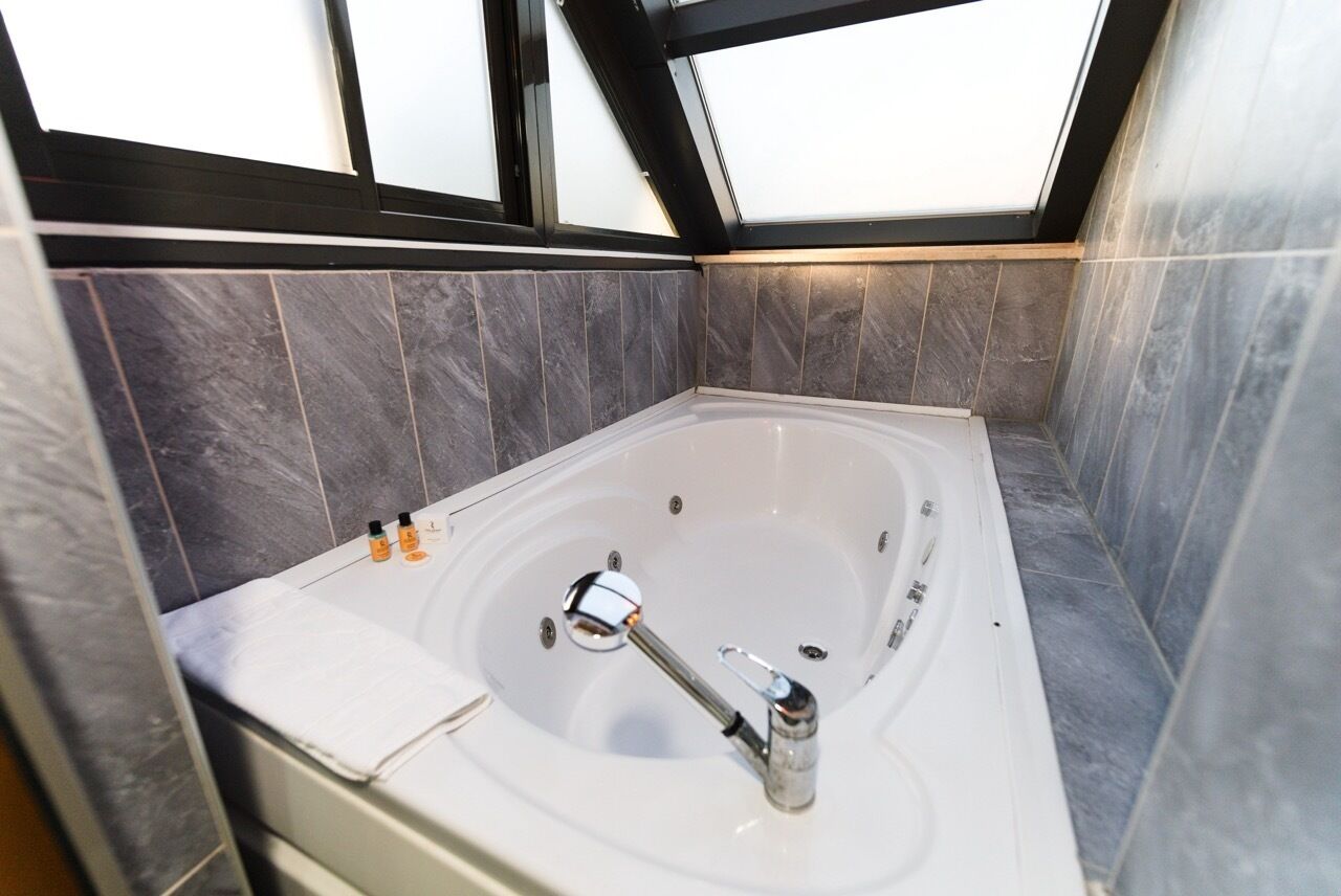 Photo - Microyal Hotel