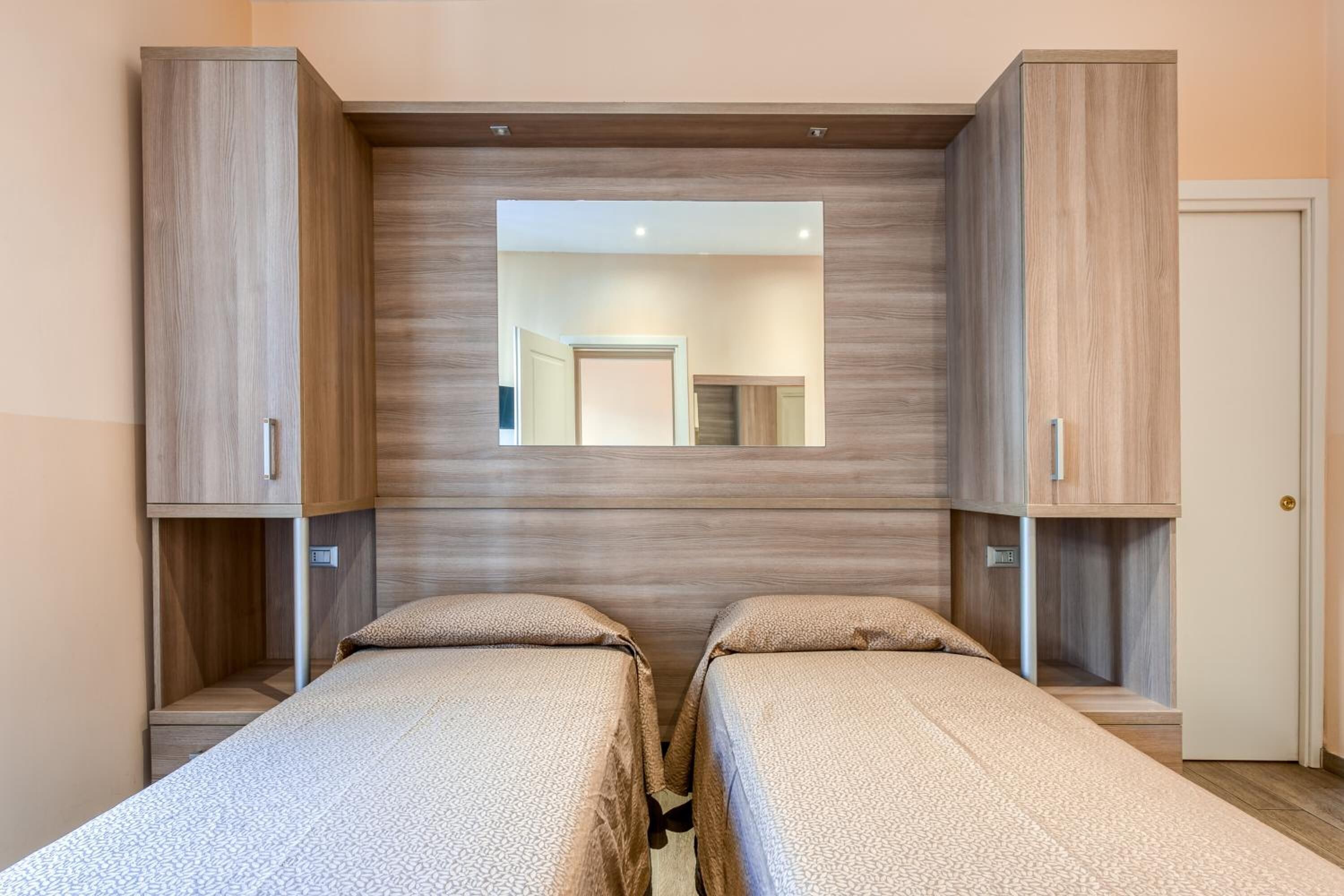 Photo - Catone Vatican Suites by Ghor