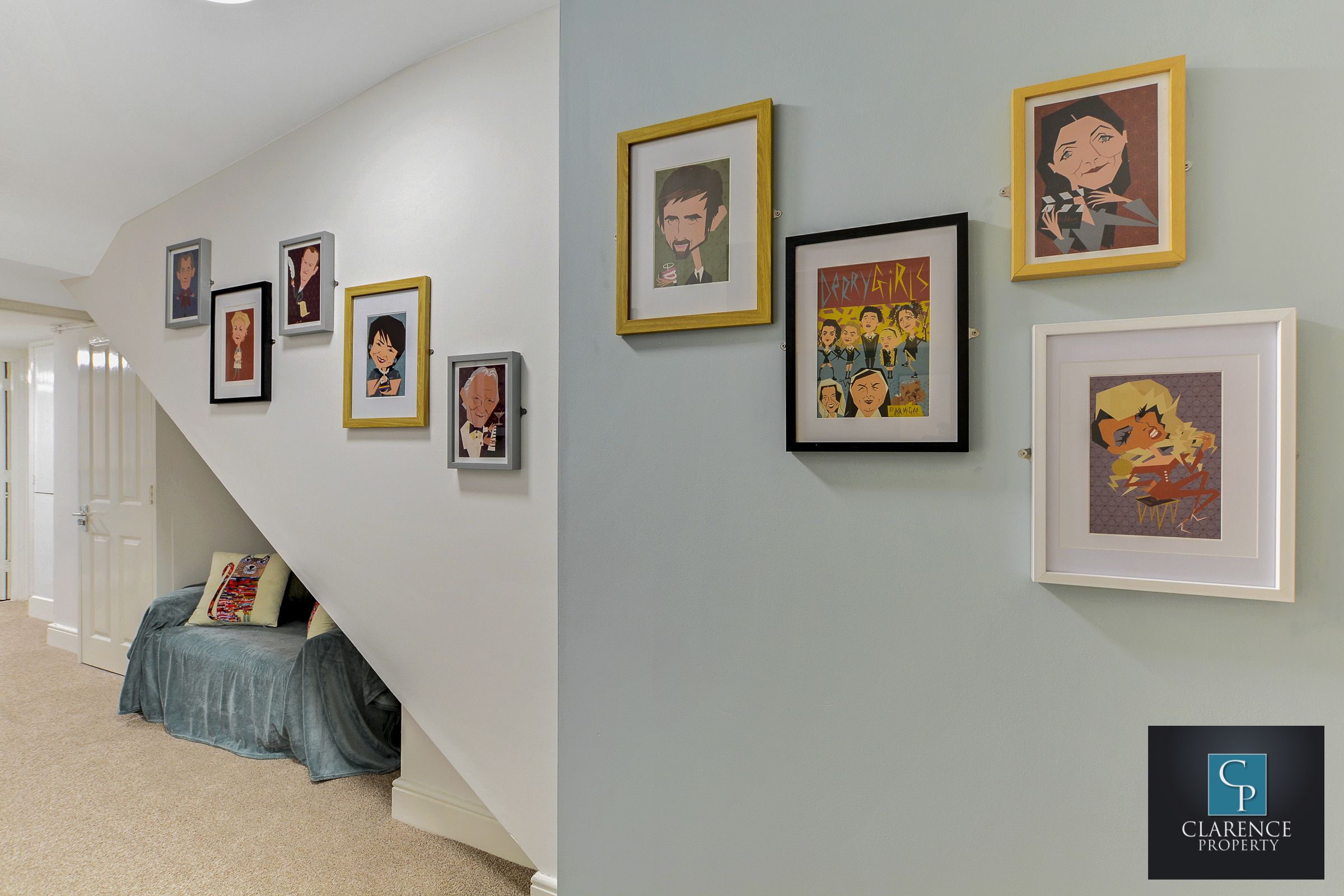 ノートパソコン用作業スペース、防音設備、アイロン / アイロン台、WiFi (無料)